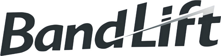 BandLift