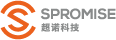 北京俊豪精密机械制造有限公司
